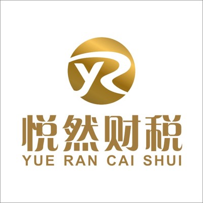 武漢稅務(wù)代理——專業(yè)、高效、可信賴的企業(yè)財(cái)稅合作伙伴
