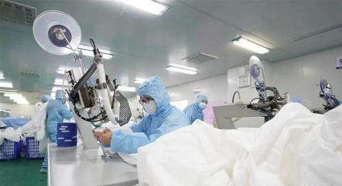 扎魯特晚間新聞 2020年7月29日 武漢稅務代理服務助力企業復工復產